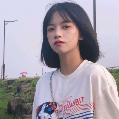 guitar结他手机版下载