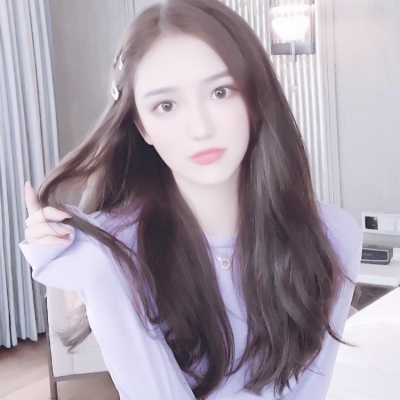龙城战歌旧版下载