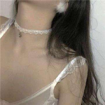 7k7k特战英雄手机版下载