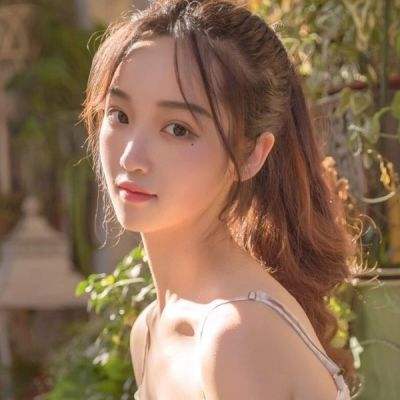 机甲口袋战争手游(暂未上线)v1.0.6 安卓版