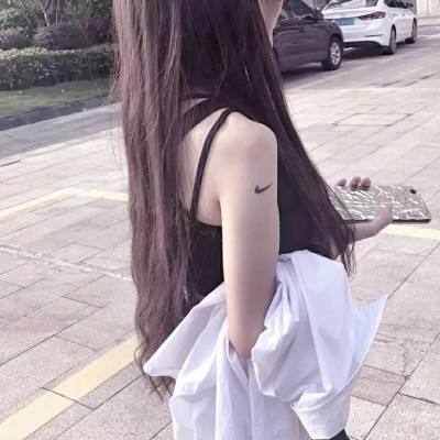 代号bxmh手游下载